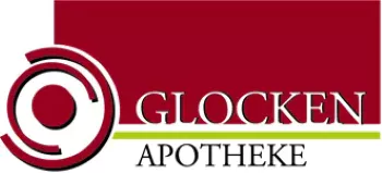glocken-apotheke