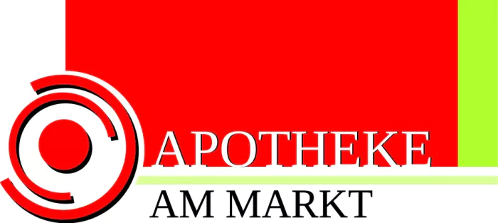 apotheke am markt
