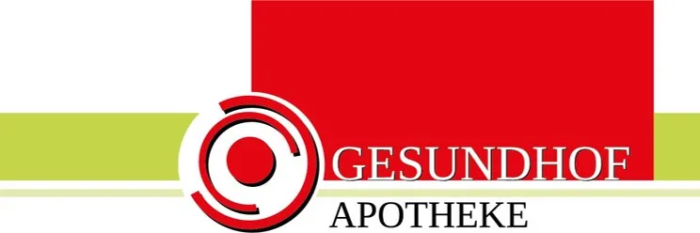 gesundhof-apotheke